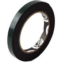 Скотч двусторонний на вспененной основе 12*05м ТМ Фрегат (Ст.75)