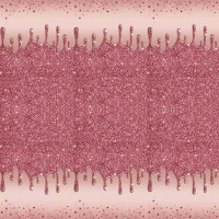 Скатерть "Happy Day" 140см*180см арт.6073480