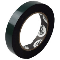 Скотч двусторонний на вспененной основе 19*05м ТМ Фрегат (Ст.48)