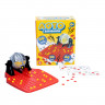 Игра настольная Лото с барабаном (ДК) арт.05907