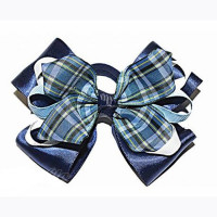 Резинка для волос Arco Carino арт.12-028