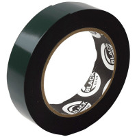 Скотч двусторонний на вспененной основе 25*05м ТМ Фрегат (Ст.48)