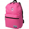 Рюкзак для девочки (deVENTE) Kitty 40х29х17 см арт 7032112