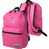 Рюкзак для девочки (deVENTE) Kitty 40х29х17 см арт 7032112