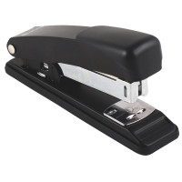 Степлер №24 (20л) металлический Attomex арт.4142603