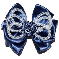 Резинка для волос Arco Carino арт.12-089