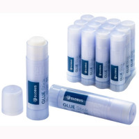 Клей-карандаш 35г Globus PVP основа арт.1013