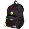 Рюкзак для мальчика (deVENTE) Duck 44x31x20 см арт.7032484
