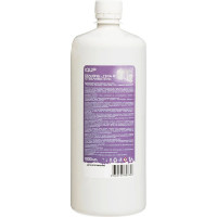 Отбеливатель "Белизна" гель 1000мл. (Ст.)