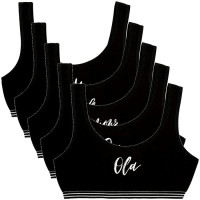 Топ для девочки подростковый арт.6071SZ размер 40/164-170(14/15) цвет асорти 100% хлопок