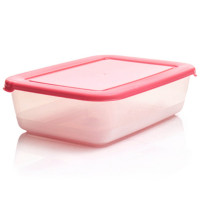 Контейнер СВЧ прямоугольный 3л