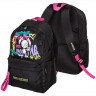 Рюкзак для девочки (deVENTE) Bad Rabbit 42x31x20 см арт.7032467