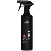 ч/с для ванной комнаты Pro-Brite Tora Professional 500мл курок арт.233-05 (Ст.12)