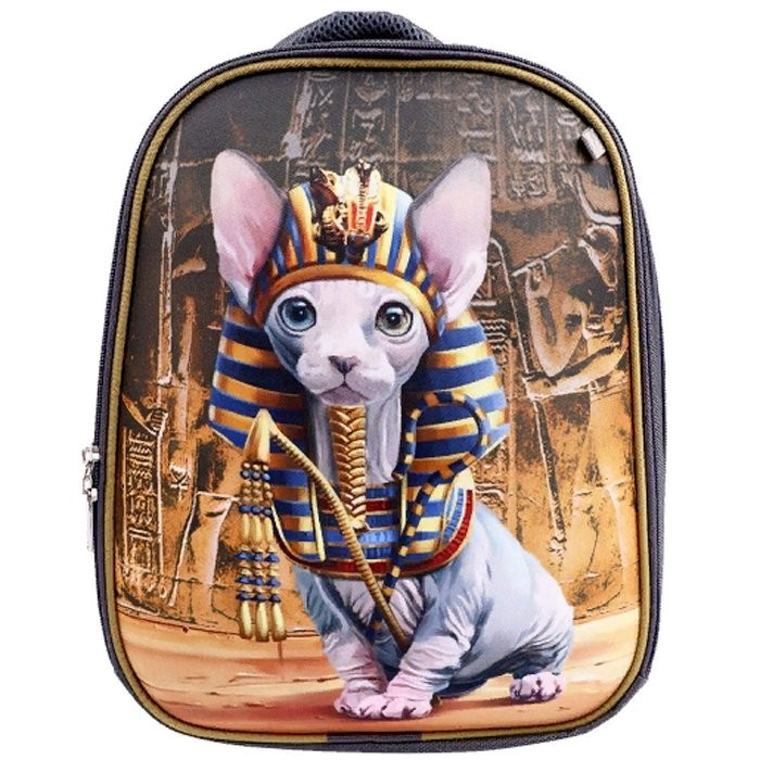 Ранец для девочки школьный (Noble People) арт NP10/20 38x30x19см