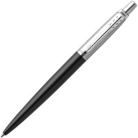 Ручка шариковая подарочная (PARKER) JOTTER Core K63, черный корпус, подар. коробка арт.1829127/1953184)