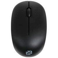 Мышь беспроводная Oklick 685MW черный USB