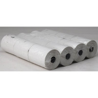 Термолента 57*40*12