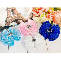 Резинка для волос Arco Carino арт.12-125