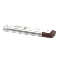 Стержни микрограф 0,5мм Чехия арт.4152/2В