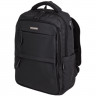 Рюкзак для мальчика (deVENTE) Business 44x31x14 см арт.7032488