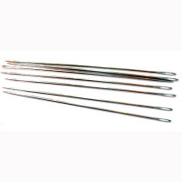 Игла большая 100мм