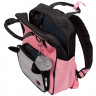 Рюкзак для девочки (deVENTE) Fluffy Ears. Cat 39х32х14 см арт.7033371