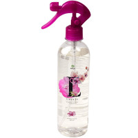 Освежитель Grass Spring 400мл жидкий Цветущая магнолия арт.125117