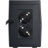 Источник б/питания IPPON Back Basic 650 Euro, 650ВA