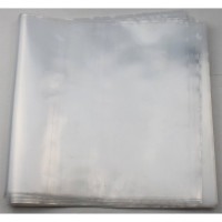 Обложка универсальная для учебников Петерсон/Моро ч.1,3/Гейдман/Кап. солнца/Плешаков 270*550мм полиэтилен (ArtSpace) 150мкм арт PET 270.150