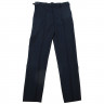 Костюм для мальчика (MODERNFECI) классический силуэт (пиджак/брюки) арт.XF503-B39 размер 38/146-48/176 цвет темно-синий