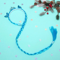 Ободок "Магия" арт.776-391