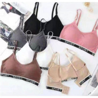 Топ для девочки подростковый арт.2276 размер 44/164-176 (14/15) цвет ассорти 95% хлопок 5% спандекс.