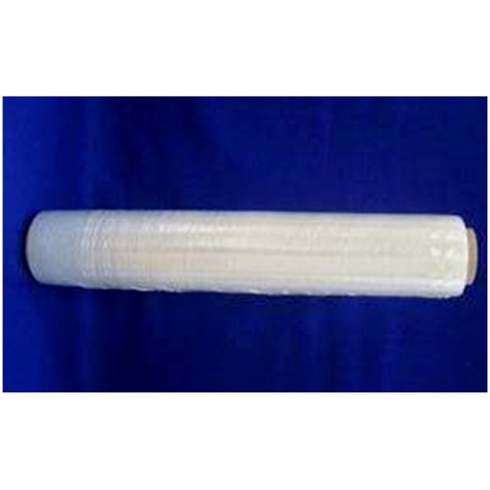 Пленка пищевая 30см х 60м (Ст.9)