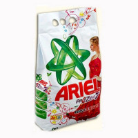стир./пор. Ariel 2,5кг автомат Колор (Ст.6)
