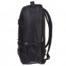 Рюкзак для мальчиков (Hatber) ACTIVE ERROR! 44х29х14 см арт.NRk_91109