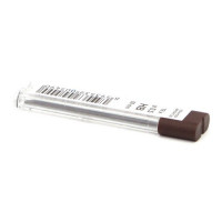 Стержни микрограф 0,5мм Чехия арт.4152/НВ