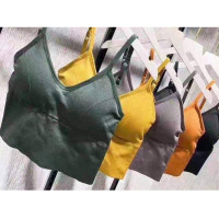 Топ для девочки подростковый арт.60014 размер 44-48 цвет ассорти 95% хлопок 5% спандекс.