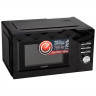 Микроволновая печь ENERGY, арт.EMW-20707EG, гриль, черный, 700Вт