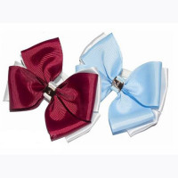 Резинка для волос Arco Carino арт.12-047