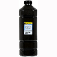 Заправка тонером Samsung /Xerox Universal Type 19 1кг ( P8e)