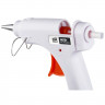 Пистолет клеевой 20 Вт 7мм (ArtSpace) выключатель арт.GG_66363
