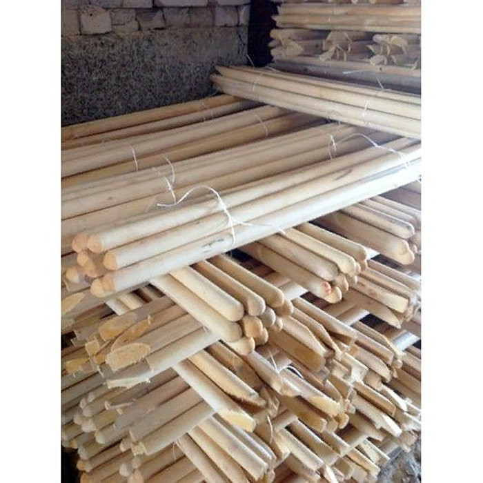 Купить Черенки Для Лопат Оптом От Производителя