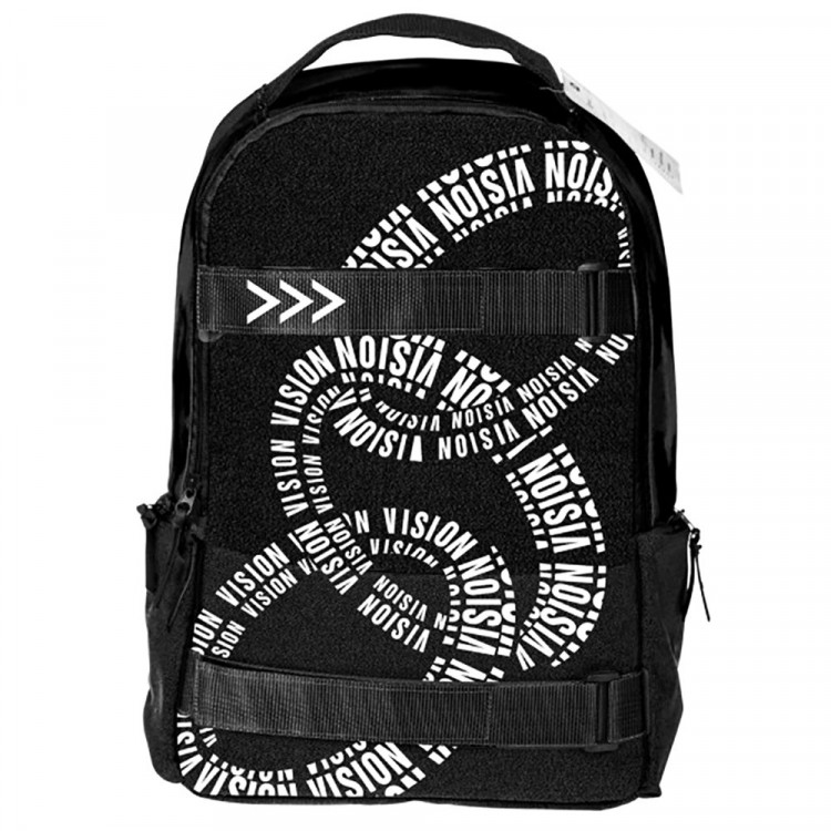 Рюкзак для мальчиков (Hatber) ACTIVE Vision 44х29х14 см арт.NRk_91107