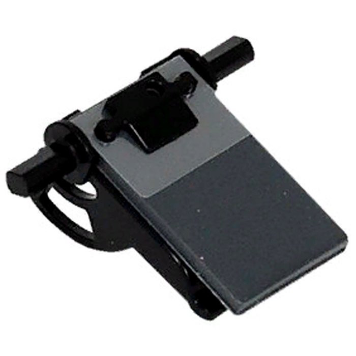 Тормозная площадка ADF в сборе Canon MF212/216/227/4850/4880/4890