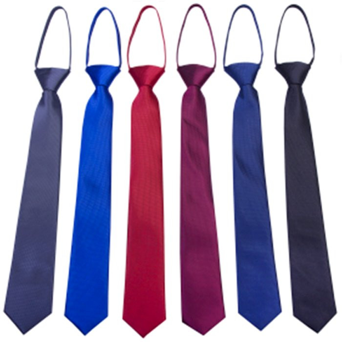 галстук вб. галстук. пластиковый галстук мужской. галстук мужской. галстук вб.