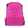 Рюкзак для девочек школьный (deVENTE) Basic  Princess Puppy 38х32x18см арт 7033006