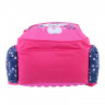 Рюкзак для девочек школьный (deVENTE) Basic  Princess Puppy 38х32x18см арт 7033006