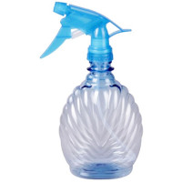 Распылитель для жидкости 0,5л