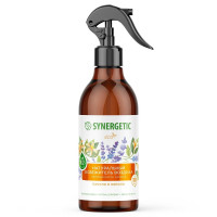 Освеж. Synergetic 380 мл Пачули и нероли арт.900003 (ст.6)
