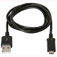 Кабель USB08-03H Defender AM-MicroBM 1.0м